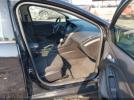 Ford Focus Se Image 17