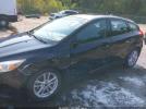 Ford Focus Se Image 7