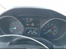 Ford Focus Se Image 3