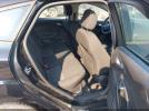 Ford Focus Se Image 4