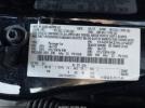 Ford Focus Se Image 10