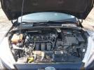 Ford Focus Se Image 6