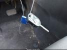 Ford Focus Se Image 13