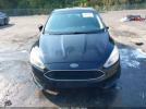 Ford Focus Se Image 5