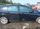 Ford Focus Se Image 8