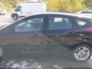 Ford Focus Se Image 12