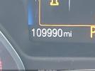 Ford Focus Se Image 14