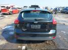 Ford Focus Se Image 9