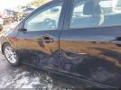Ford Focus Se Image 11