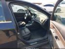Chevrolet Cruze 2lt Auto Image 6