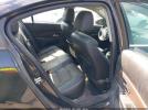 Chevrolet Cruze 2lt Auto Image 18
