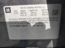 Chevrolet Cruze 2lt Auto Image 11