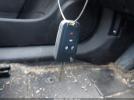 Chevrolet Cruze 2lt Auto Image 17