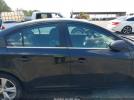 Chevrolet Cruze 2lt Auto Image 9