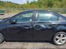 Chevrolet Cruze 2lt Auto Image 8