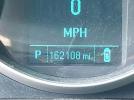 Chevrolet Cruze 2lt Auto Image 12
