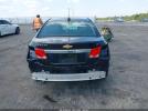 Chevrolet Cruze 2lt Auto Image 14