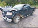 Ford F-150 Image 8