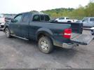 Ford F-150 Image 10
