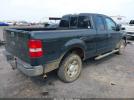Ford F-150 Image 5