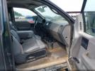 Ford F-150 Image 6