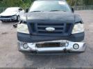 Ford F-150 Image 3