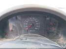 Ford F-150 Image 7