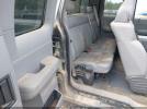 Ford F-150 Image 9