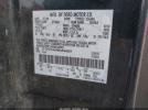 Ford F-150 Image 11