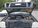 Ford F-150 Image 13