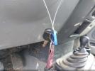 Ford F-150 Image 4