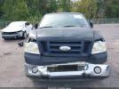 Ford F-150 Image 17