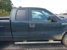 Ford F-150 Image 15