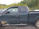 Ford F-150 Image 14
