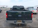 Ford F-150 Image 16