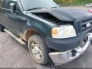 Ford F-150 Image 12
