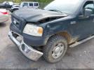 Ford F-150 Image 18