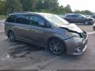 Toyota Sienna Se 8 Passenger Image 1