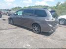 Toyota Sienna Se 8 Passenger Image 13