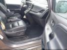 Toyota Sienna Se 8 Passenger Image 7