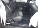 Toyota Sienna Se 8 Passenger Image 8