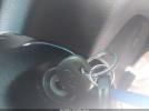 Toyota Sienna Se 8 Passenger Image 15