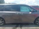 Toyota Sienna Se 8 Passenger Image 11