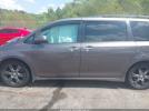 Toyota Sienna Se 8 Passenger Image 10
