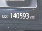 Toyota Sienna Se 8 Passenger Image 14