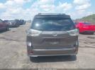 Toyota Sienna Se 8 Passenger Image 16