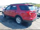 Ford Explorer Image 6