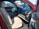 Ford Explorer Image 7