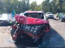 Ford Explorer Image 3