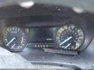 Ford Explorer Image 2